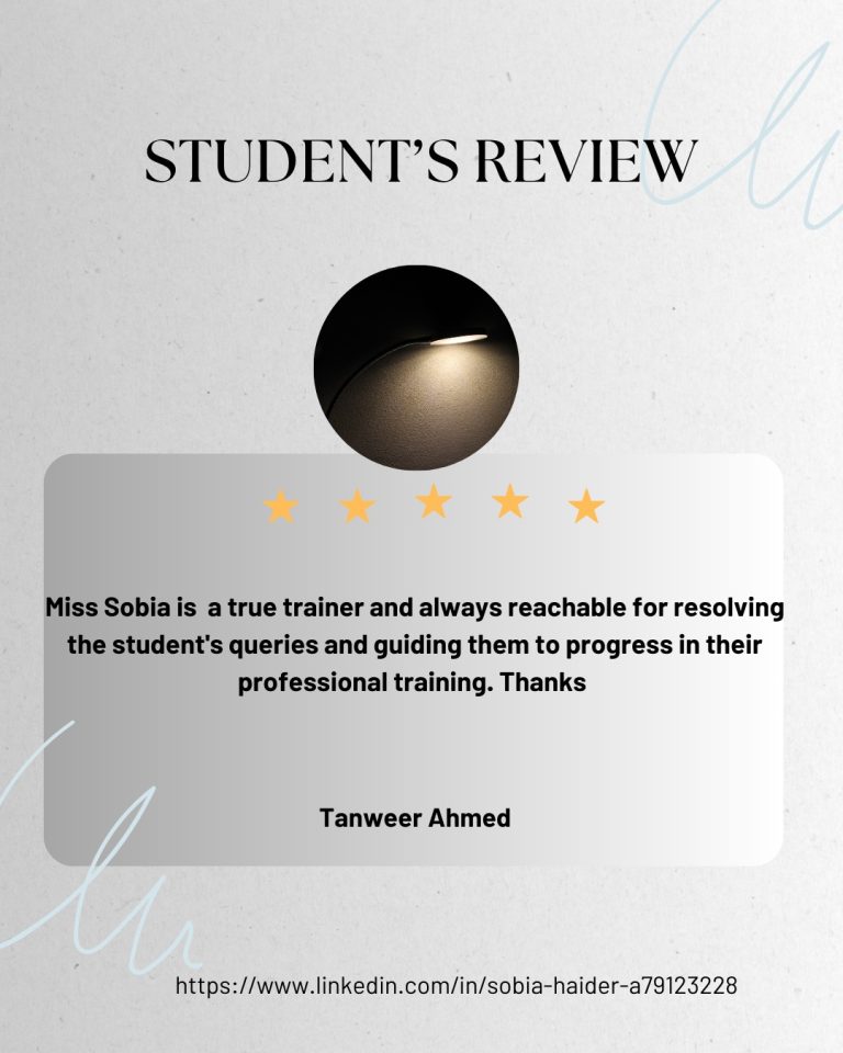 WhatsApp Image 2026-02-12 at 5.07.49 PM (10)