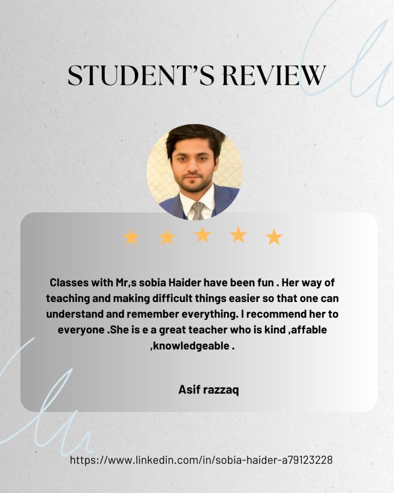 WhatsApp Image 2026-02-12 at 5.07.49 PM (3)