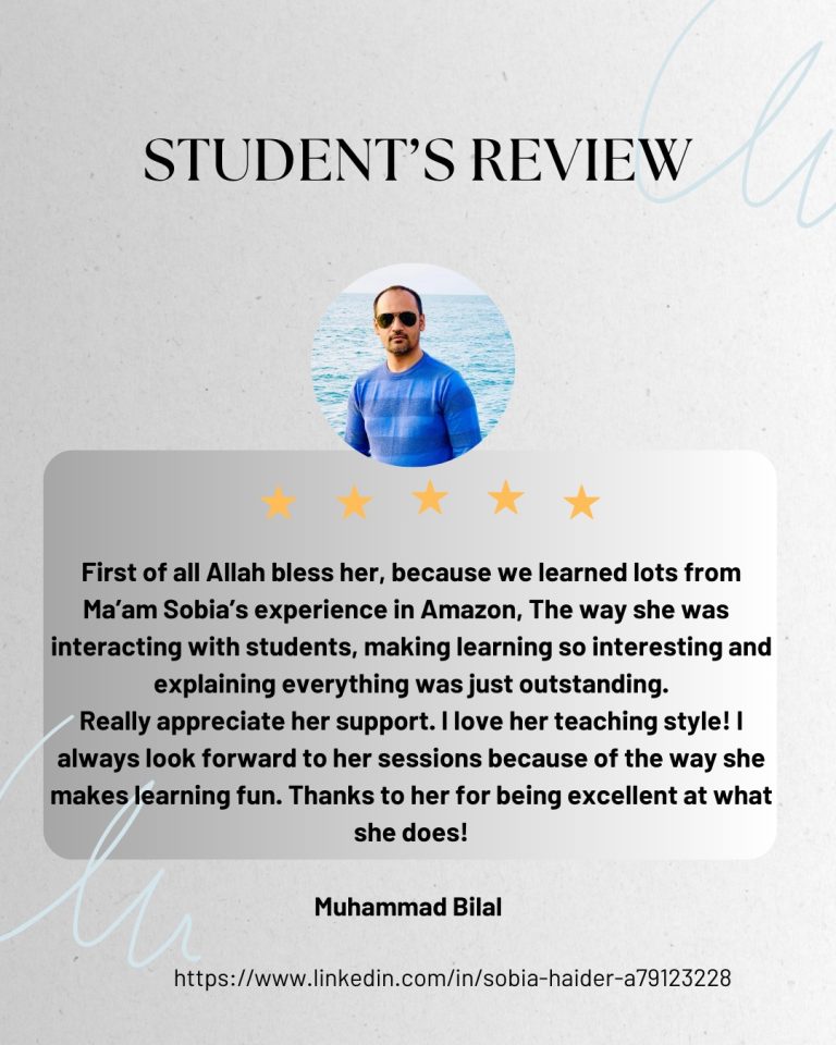 WhatsApp Image 2026-02-12 at 5.07.49 PM (4)