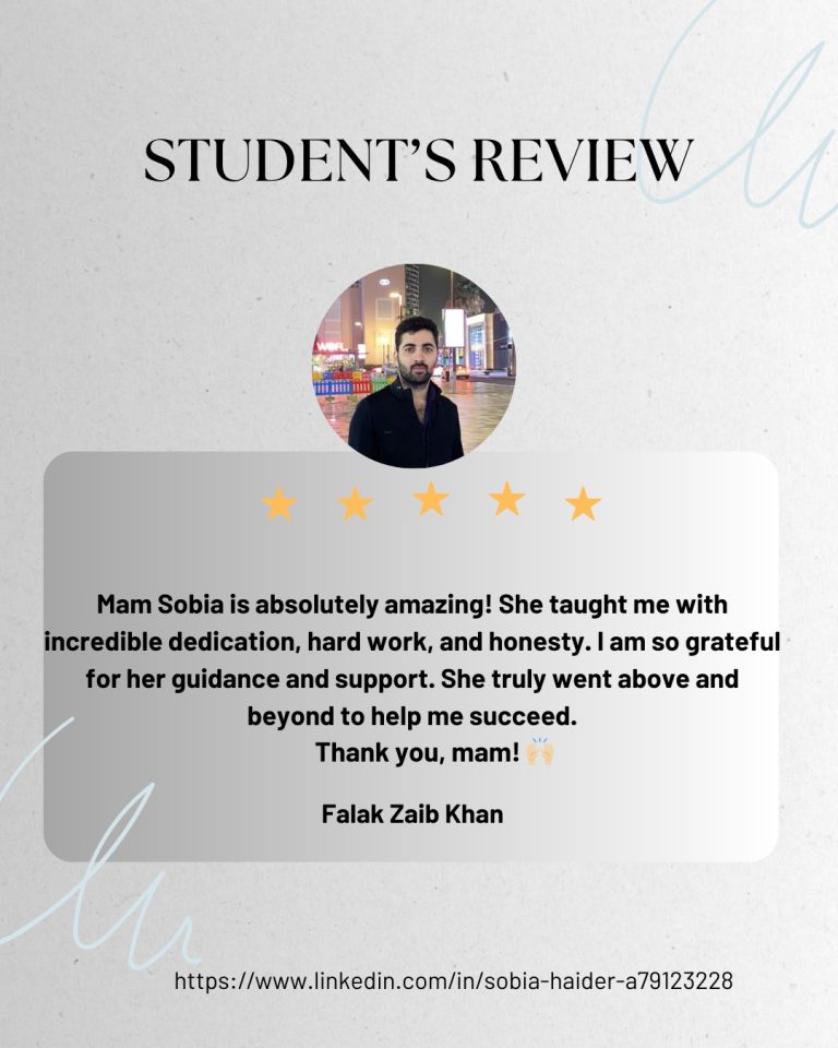 WhatsApp Image 2026-02-12 at 5.07.49 PM (5)