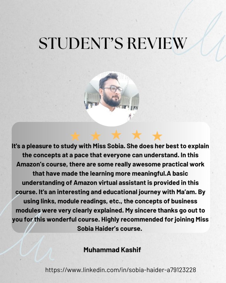 WhatsApp Image 2026-02-12 at 5.07.49 PM (6)