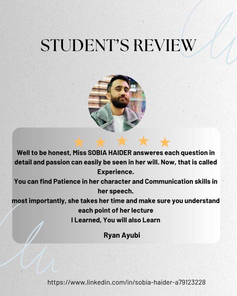 WhatsApp Image 2026-02-12 at 5.07.49 PM (7)