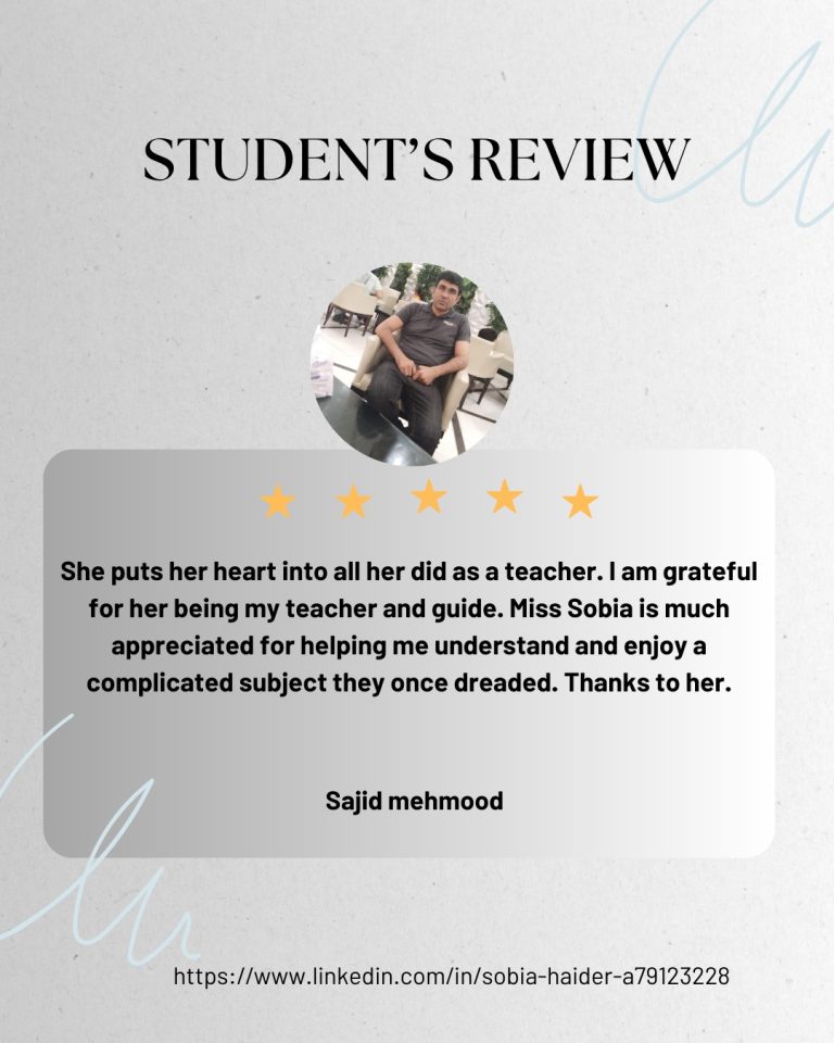 WhatsApp Image 2026-02-12 at 5.07.49 PM (8)