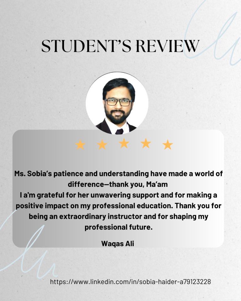 WhatsApp Image 2026-02-12 at 5.07.50 PM