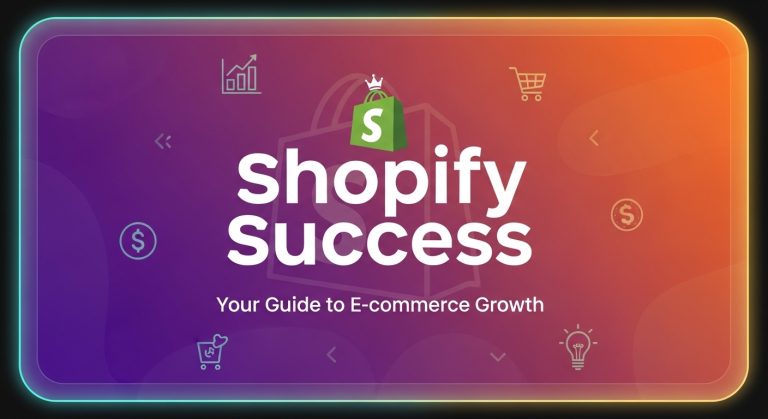 Shopify