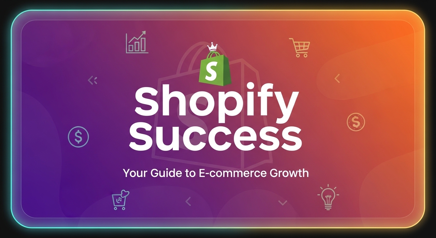 Shopify